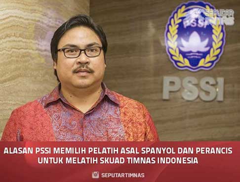 Jelang SEA Games 2017, PSSI Panggil Seluruh Pemain di Luar Negeri